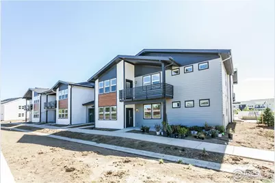 1825 Bounty Dr #5, Windsor, CO 80550 - Photo 5