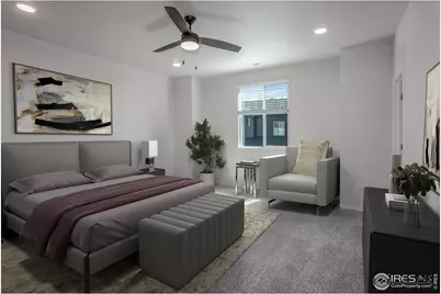 1825 Bounty Dr #5, Windsor, CO 80550 - Photo 3