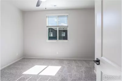 1825 Bounty Dr #5, Windsor, CO 80550 - Photo 35