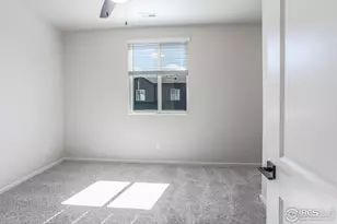 1825 Bounty Dr, Windsor, CO 80550 - Photo 35