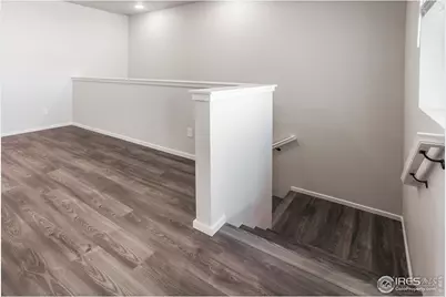 1825 Bounty Dr #5, Windsor, CO 80550 - Photo 13