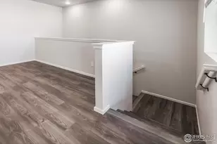 1825 Bounty Dr, Windsor, CO 80550 - Photo 13