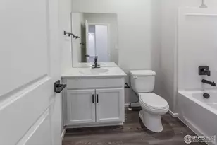 1825 Bounty Dr, Windsor, CO 80550 - Photo 31