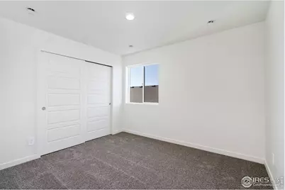 220 Dawn Dr, Hudson, CO 80642 - Photo 9