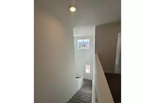 220 Dawn Dr, Hudson, CO 80642 - Photo 9