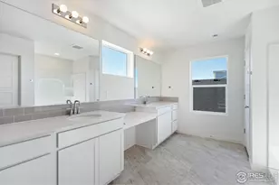 220 Dawn Dr, Hudson, CO 80642 - Photo 11