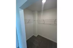 220 Dawn Dr, Hudson, CO 80642 - Photo 13