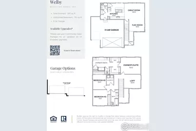 220 Dawn Dr, Hudson, CO 80642 - Photo 17