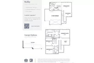 220 Dawn Dr, Hudson, CO 80642 - Photo 17