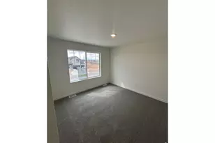 220 Dawn Dr, Hudson, CO 80642 - Photo 19