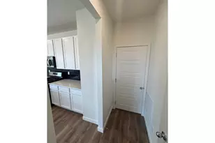 220 Dawn Dr, Hudson, CO 80642 - Photo 21