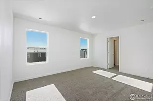 220 Dawn Dr, Hudson, CO 80642 - Photo 5