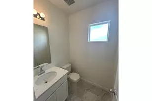 220 Dawn Dr, Hudson, CO 80642 - Photo 7