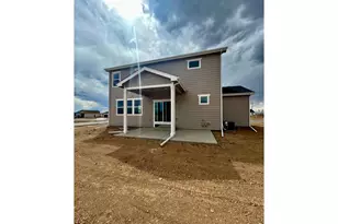 220 Dawn Dr, Hudson, CO 80642 - Photo 25