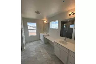 220 Dawn Dr, Hudson, CO 80642 - Photo 11