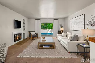 3465 Lochwood Dr, Fort Collins, CO 80525 - Photo 1