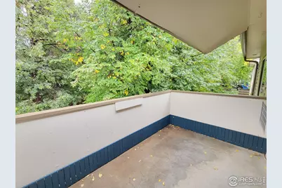 3465 Lochwood Dr #S-91, Fort Collins, CO 80525 - Photo 21