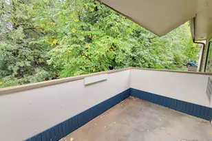 3465 Lochwood Dr, Fort Collins, CO 80525 - Photo 21