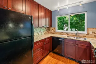 3465 Lochwood Dr, Fort Collins, CO 80525 - Photo 11