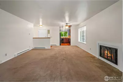 3465 Lochwood Dr #S-91, Fort Collins, CO 80525 - Photo 17