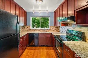 3465 Lochwood Dr, Fort Collins, CO 80525 - Photo 9