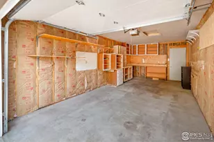 3465 Lochwood Dr, Fort Collins, CO 80525 - Photo 23