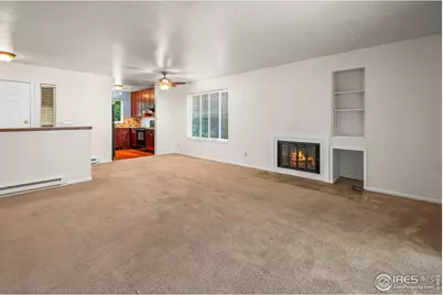 3465 Lochwood Dr #S-91, Fort Collins, CO 80525 - Photo 7