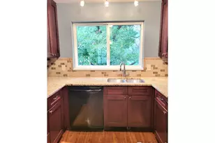 3465 Lochwood Dr, Fort Collins, CO 80525 - Photo 9