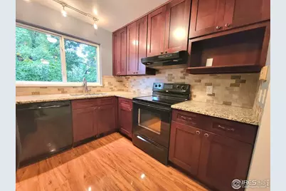 3465 Lochwood Dr #S-91, Fort Collins, CO 80525 - Photo 5