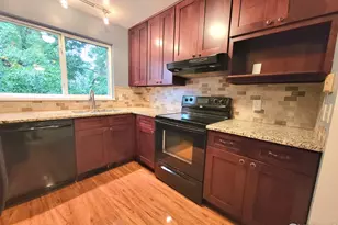 3465 Lochwood Dr, Fort Collins, CO 80525 - Photo 5