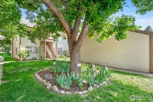 3465 Lochwood Dr, Fort Collins, CO 80525 - Photo 7