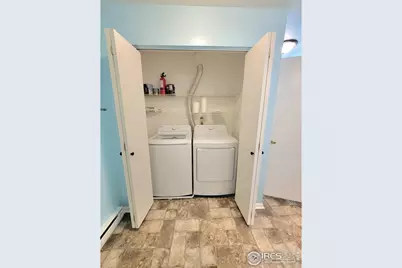 3465 Lochwood Dr #S-91, Fort Collins, CO 80525 - Photo 13