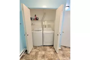 3465 Lochwood Dr, Fort Collins, CO 80525 - Photo 13