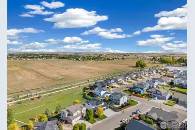 3029 Argyll Ln, Johnstown, CO 80534 - Photo 35