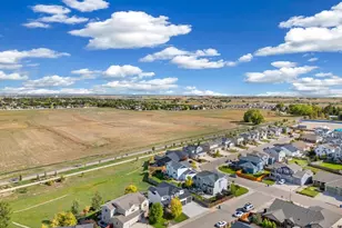 3029 Argyll Lane, Johnstown, CO 80534 - Photo 35