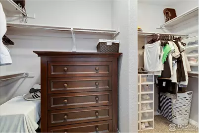 3029 Argyll Ln, Johnstown, CO 80534 - Photo 19