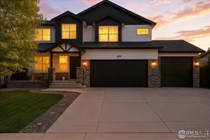 3029 Argyll Lane, Johnstown, CO 80534 - Photo 31