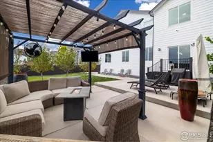 3029 Argyll Lane, Johnstown, CO 80534 - Photo 27