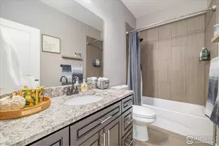 3029 Argyll Lane, Johnstown, CO 80534 - Photo 9