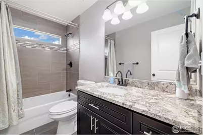 3029 Argyll Ln, Johnstown, CO 80534 - Photo 21