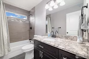 3029 Argyll Lane, Johnstown, CO 80534 - Photo 21