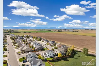 3029 Argyll Ln, Johnstown, CO 80534 - Photo 39