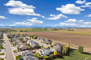 3029 Argyll Lane, Johnstown, CO 80534 - Photo 39