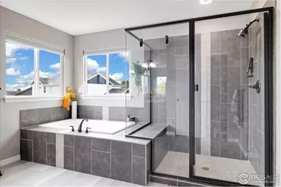 3029 Argyll Ln, Johnstown, CO 80534 - Photo 17