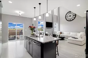 3029 Argyll Lane, Johnstown, CO 80534 - Photo 7