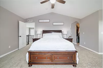 3029 Argyll Ln, Johnstown, CO 80534 - Photo 15