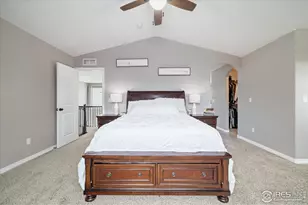 3029 Argyll Lane, Johnstown, CO 80534 - Photo 15