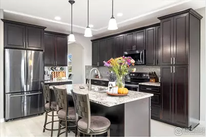 3029 Argyll Ln, Johnstown, CO 80534 - Photo 5