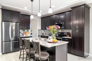 3029 Argyll Lane, Johnstown, CO 80534 - Photo 5