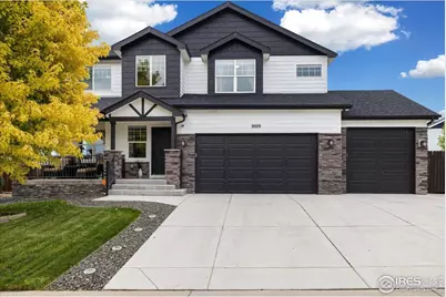 3029 Argyll Ln, Johnstown, CO 80534 - Photo 29